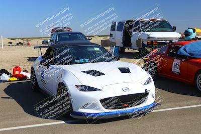 media/Oct-05-2025-Speed Ventures (Sun) [[aa9b841edf]]/Around the Pits/